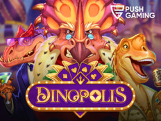 Big bet casino5